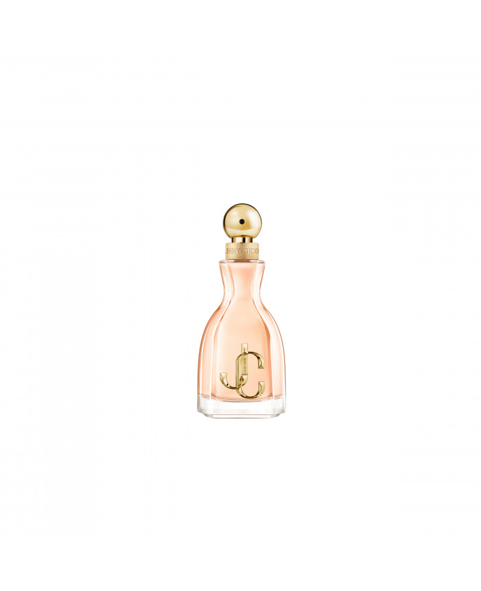 i want choo eau de parfum