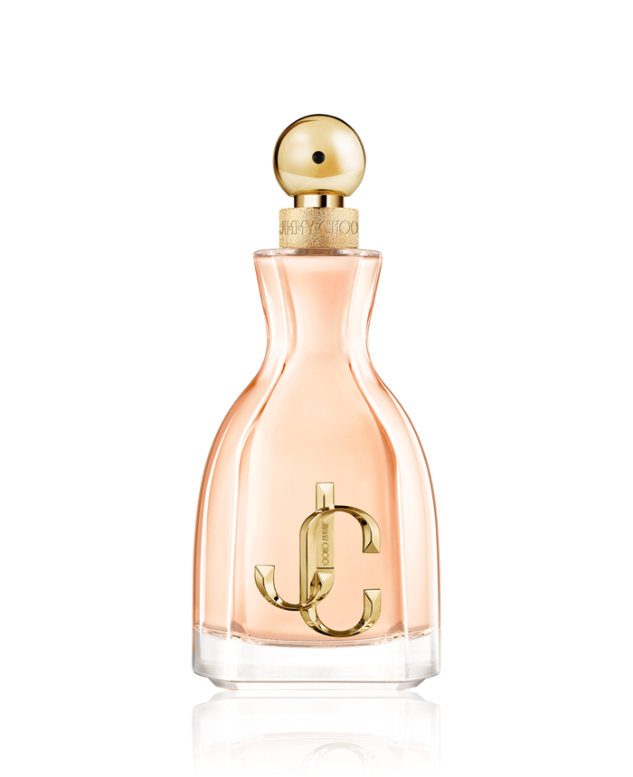 Jimmy choo eau store de parfum 60 ml