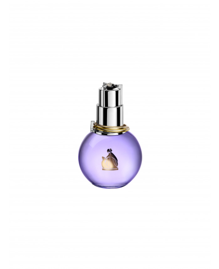 Lanvin clat d Arp ge Eau de Parfum 30 ml Perfumetrader