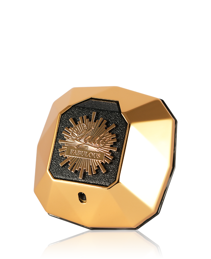 Paco Rabanne Lady Million Fabulous Eau de Parfum 50 ml | Perfumetrader