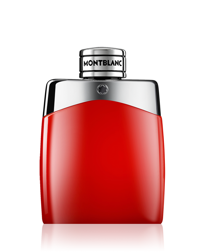 mini serie pablo escobar