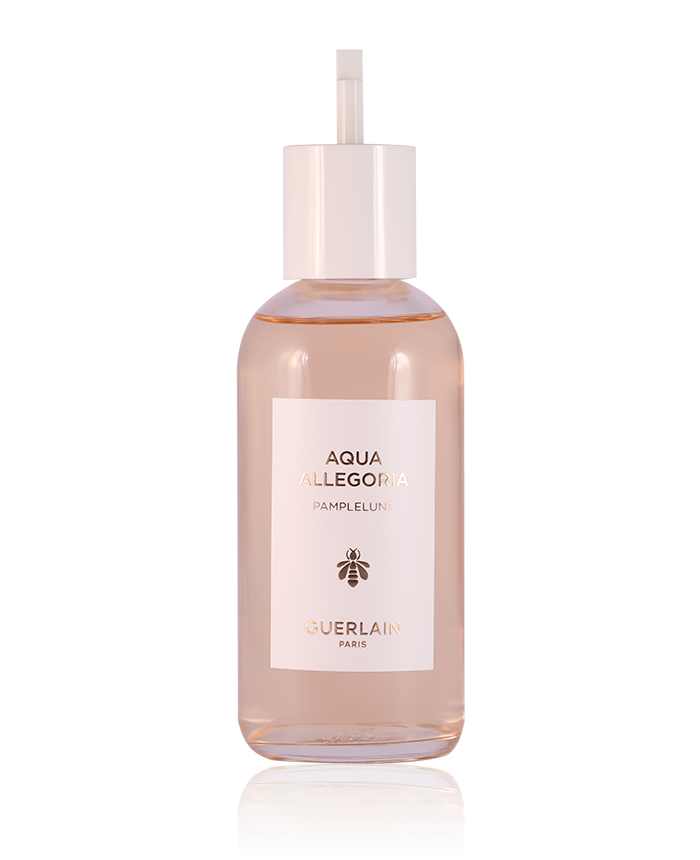 Guerlain aqua allegoria new arrivals pamplelune eau de toilette