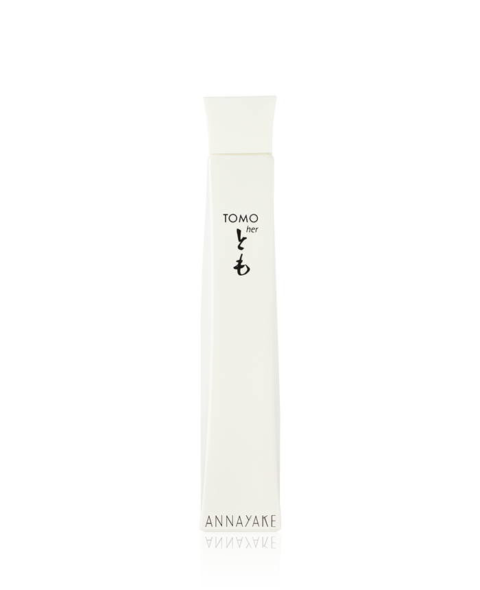 Perfumetrader Parfum de Eau Tomo her Annayake 50 ml |
