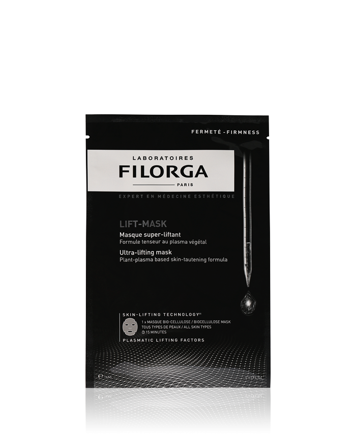 FILORGA LIFT-MASK SUPER LIFTING MASK 14ML X 12