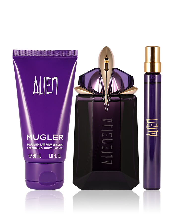 Alien 50 best sale ml parfum