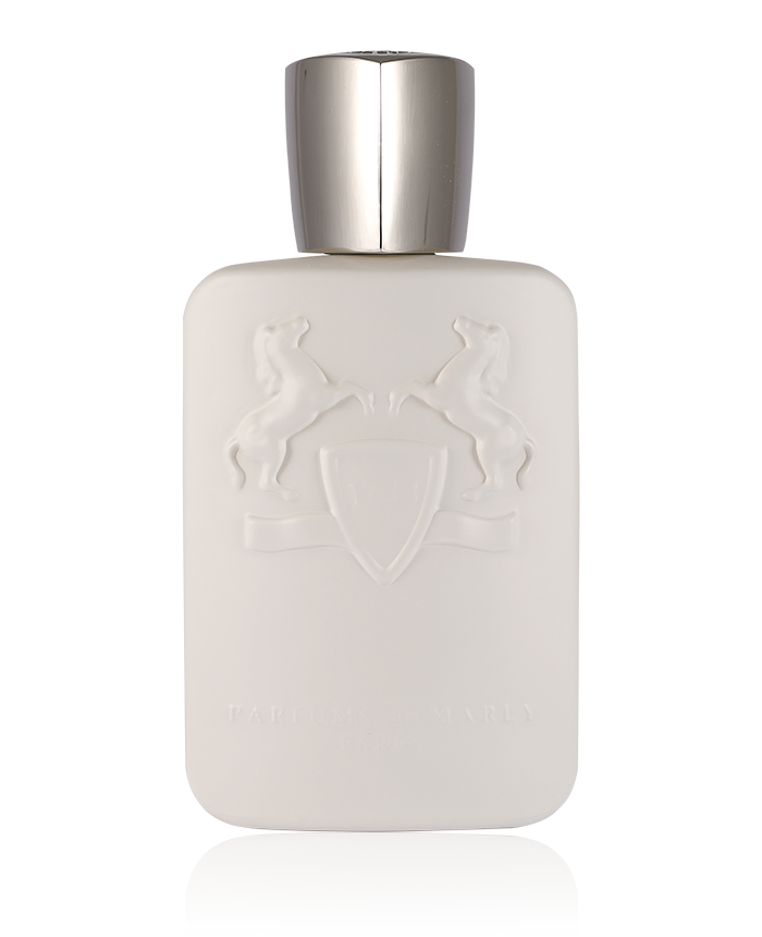 Galloway parfum sales
