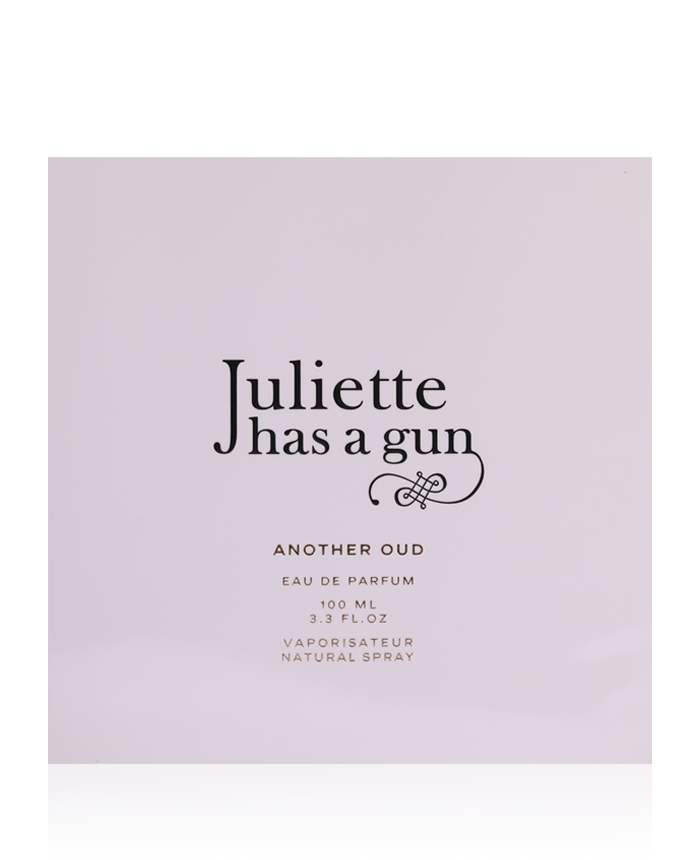 Juliette on sale another oud