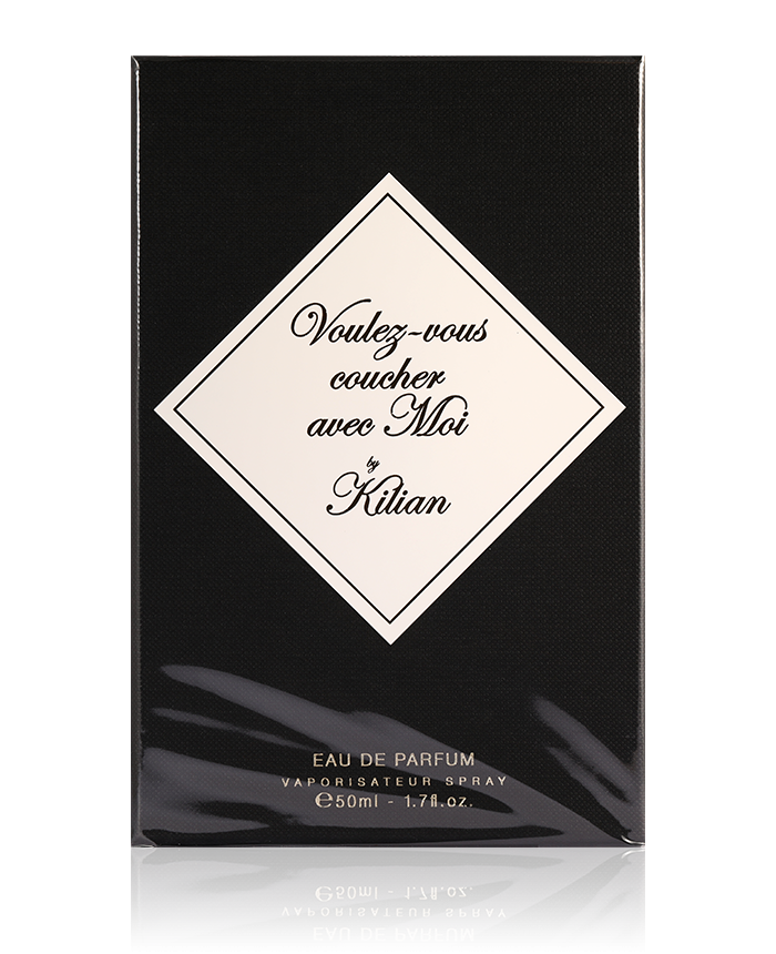 Voulez vous parfum clearance