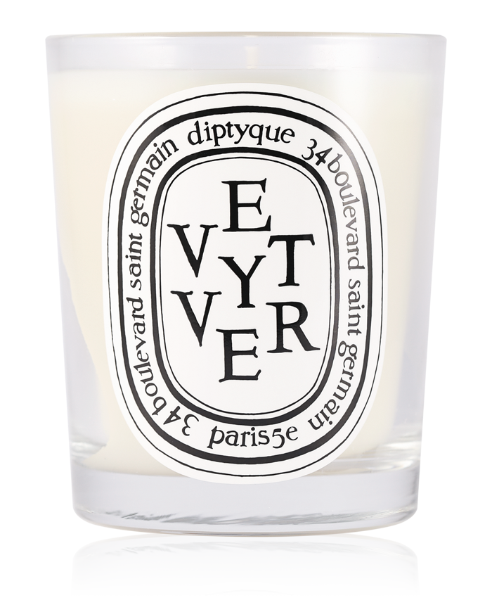 Diptyque vetyver top