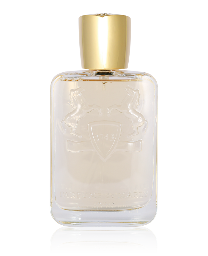 Darley marly sales