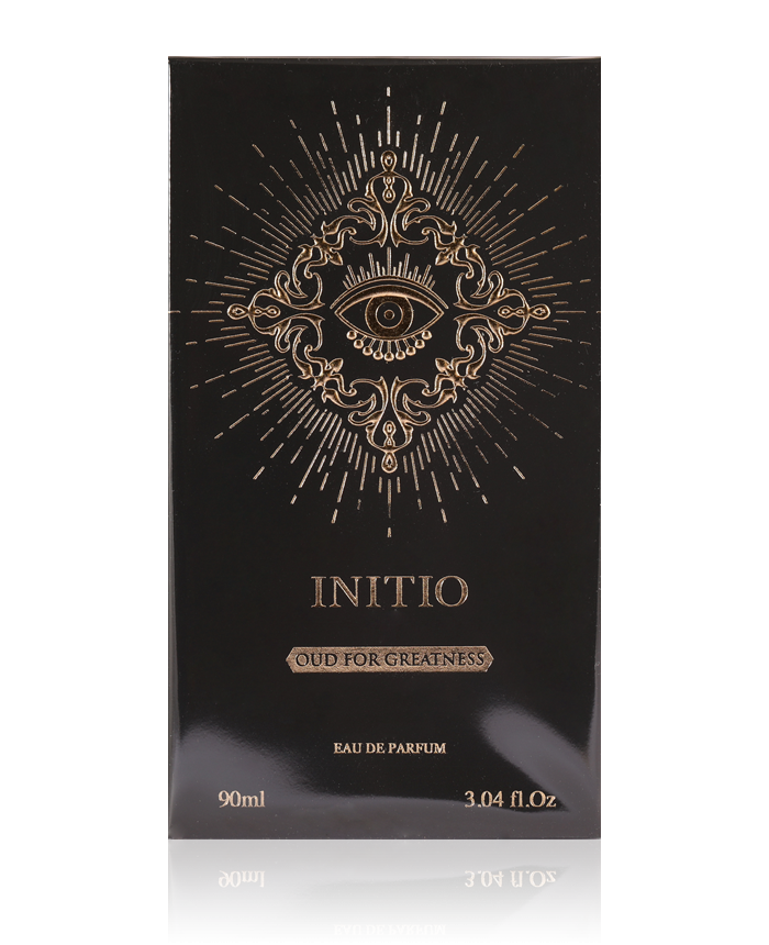 Initio oud for greatness parfüm outlet