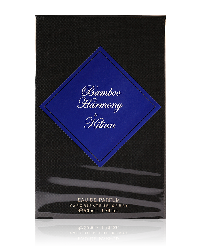 Kilian bamboo cheap