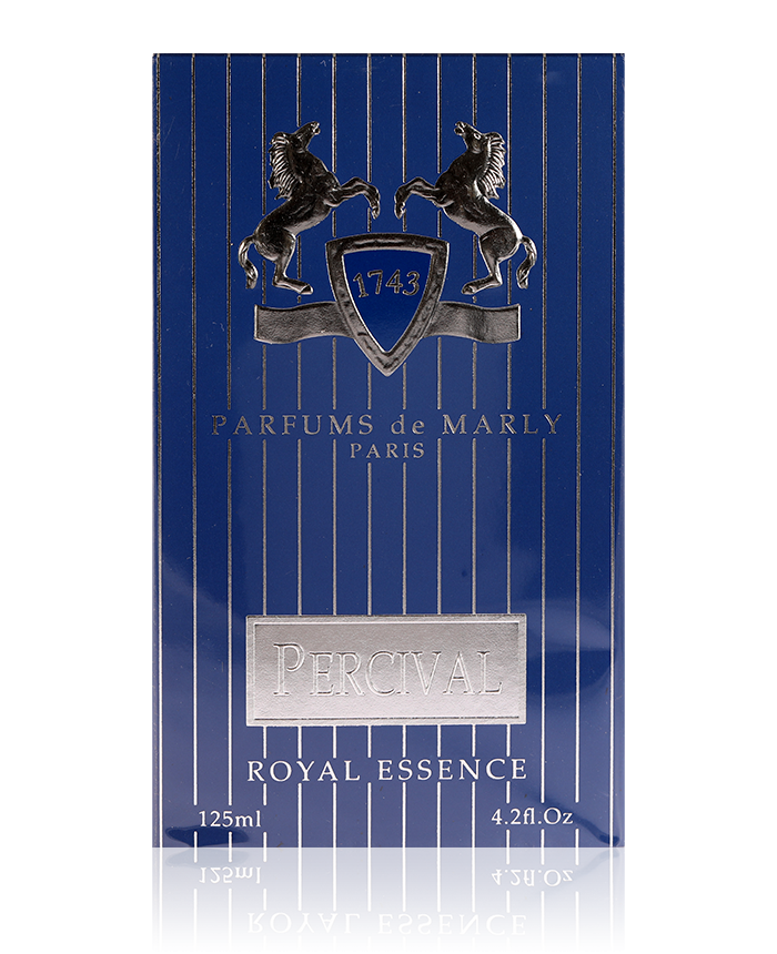 Percival royal essence on sale