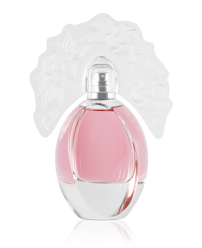 One day on sale in provence perfume
