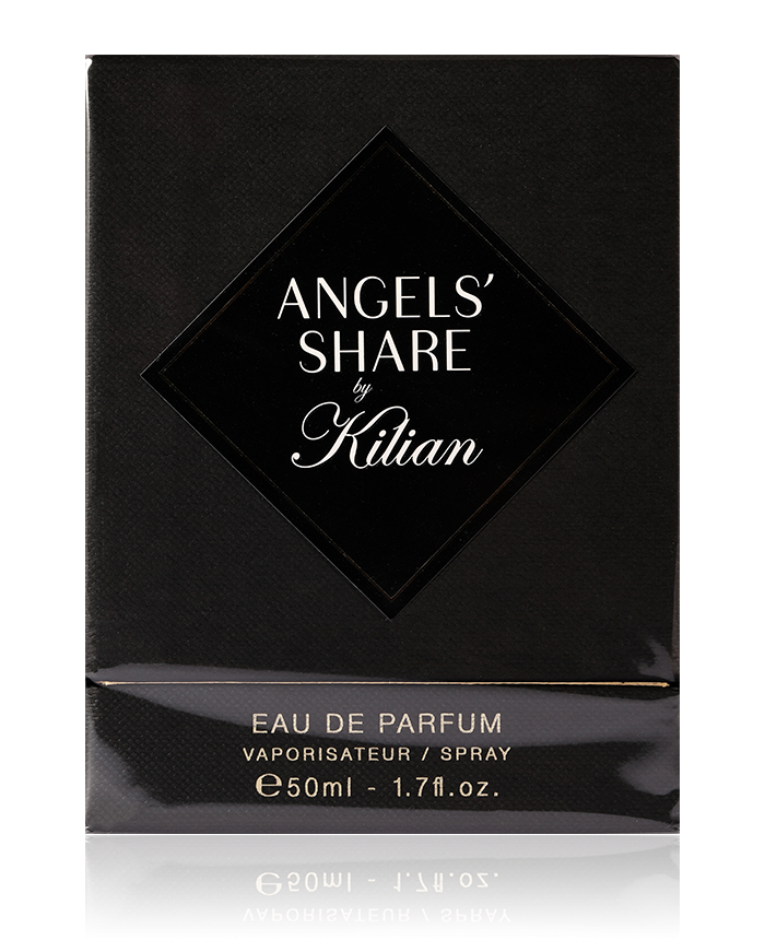 Kilian angels cheap share price