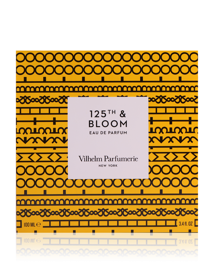 125th and bloom perfume outlet