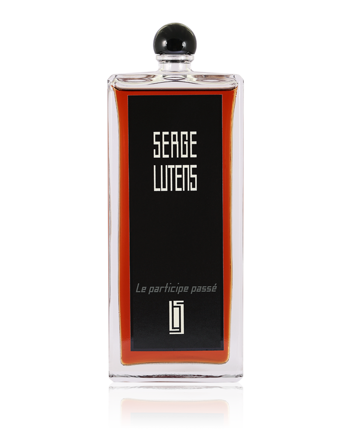 Serge Lutens Le Passé Eau de Parfum 100 ml | Perfumetrader
