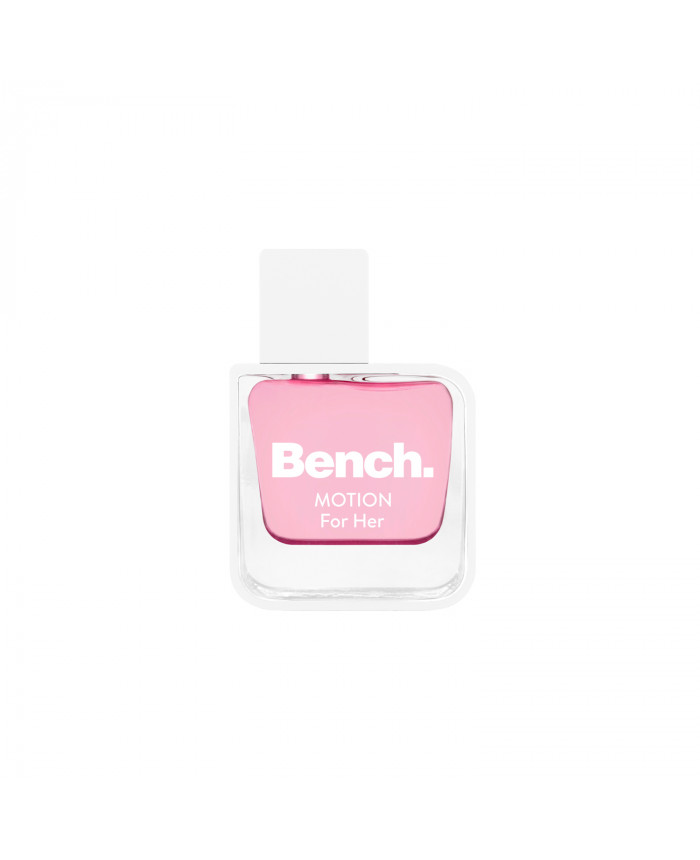 Buy BENCH Beauty Nail Polish In White 2024 Online | ZALORA Philippines