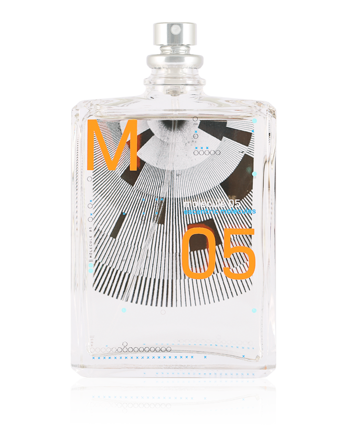 Escentric molecules on sale molecule 05