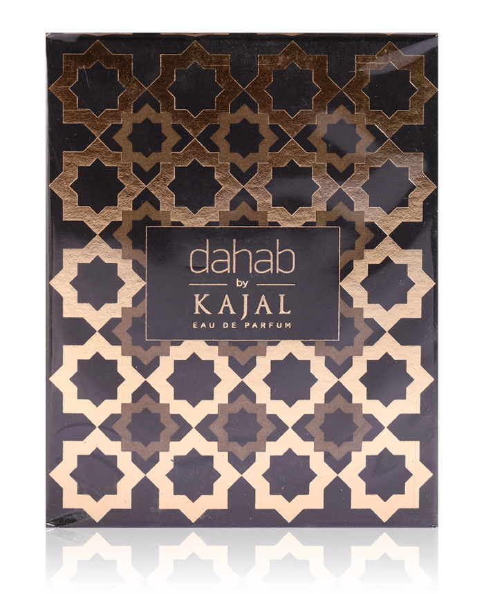 Dahab By Kajal EDP 100ml