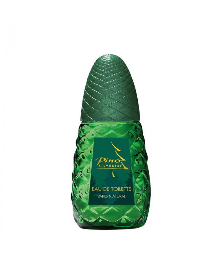 pino silvestre 125 ml