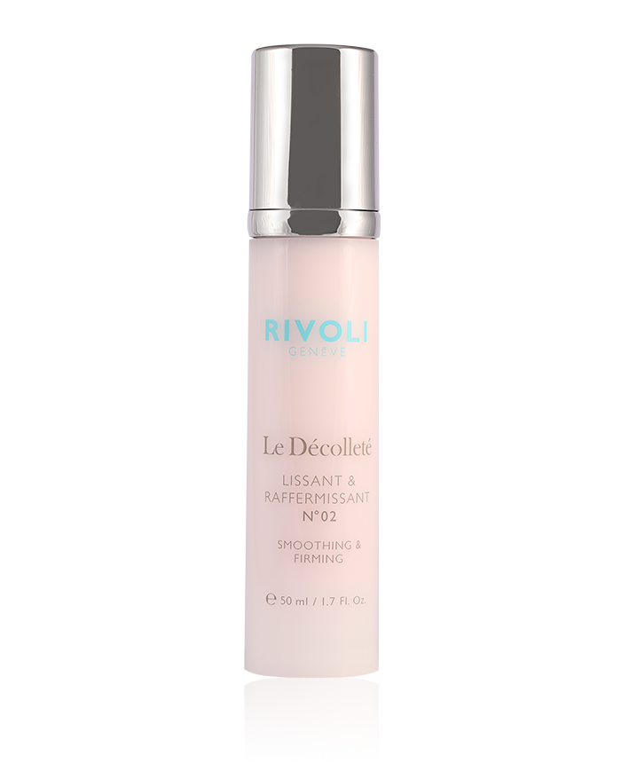 Le decolte best sale