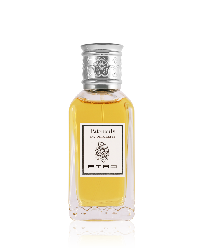 Etro perfume deals patchouli