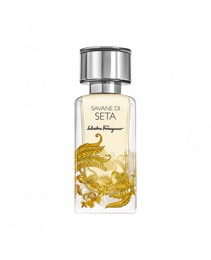 salvatore perfume