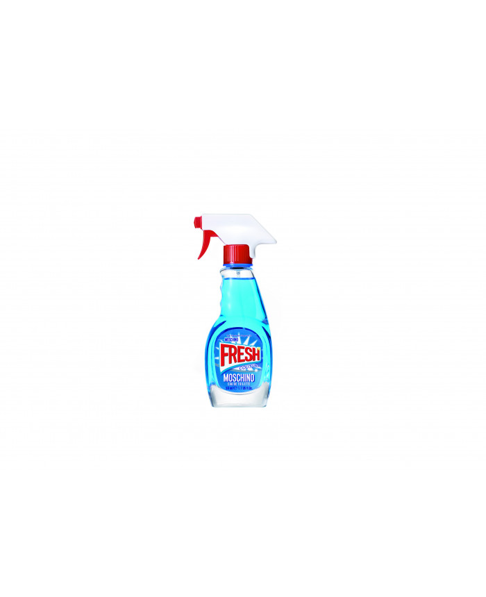 moschino fresh couture 50ml