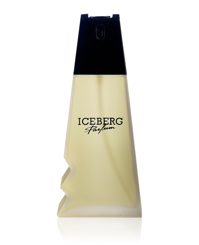 Iceberg Parfüm 100 ml