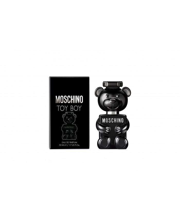 moschino toy boy edp 50ml