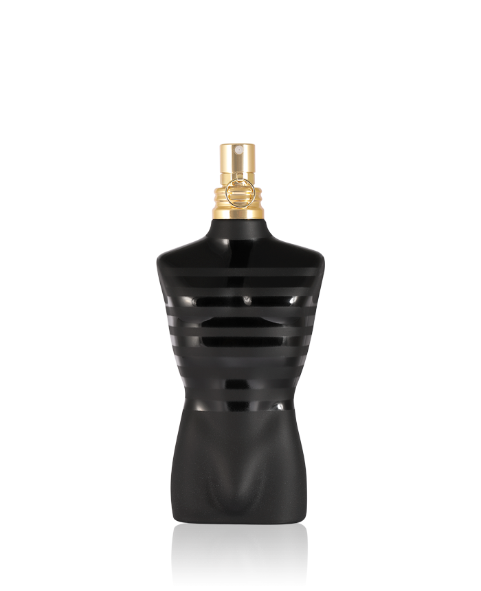 terugvallen los van Onderdrukken Jean Paul Gaultier Le Male Eau de Parfum 75 ml | Perfumetrader