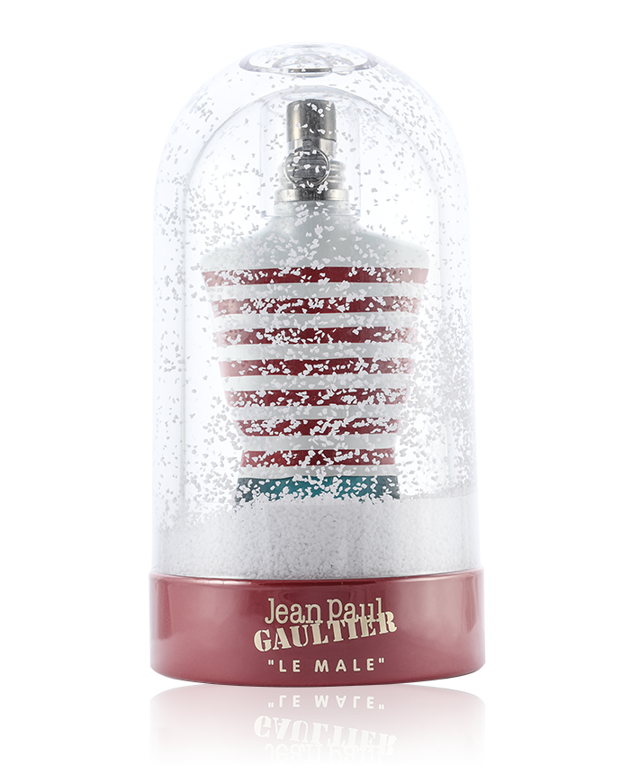 le male 125 ml