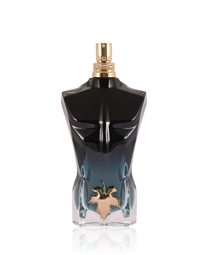 Jean Paul Gaultier Le Beau Eau de Parfum Intense 75 ml