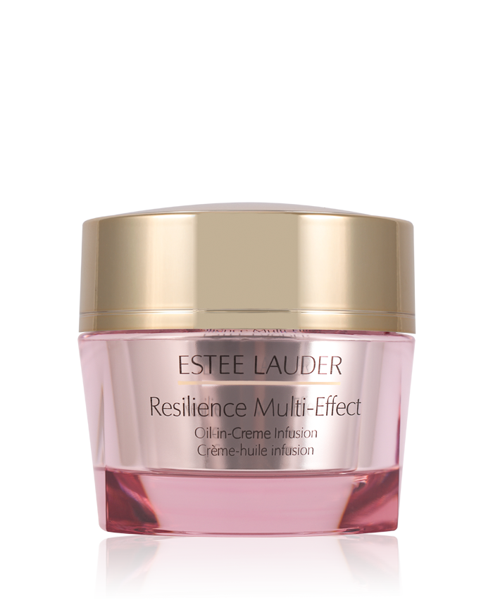 estee lauder resilience lift multi effect