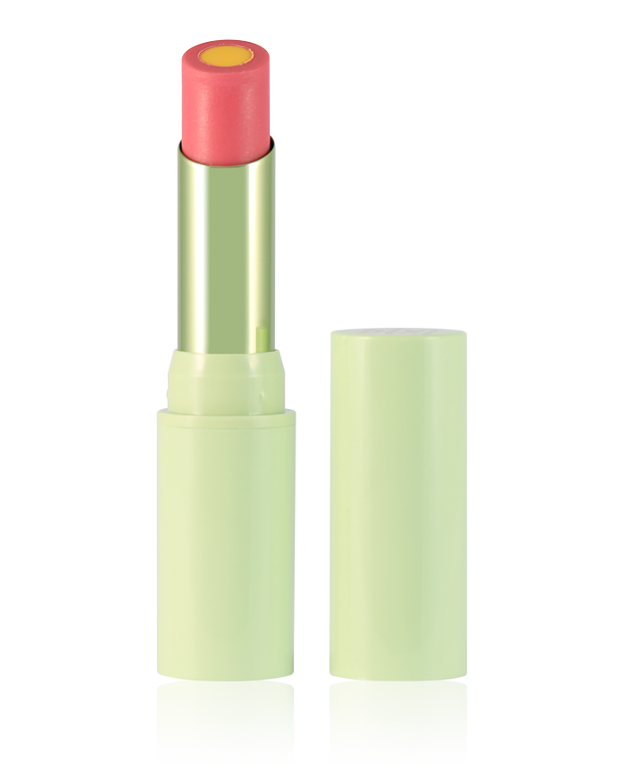 Pixi Vitamin-C Lip Brightener 3,5 g