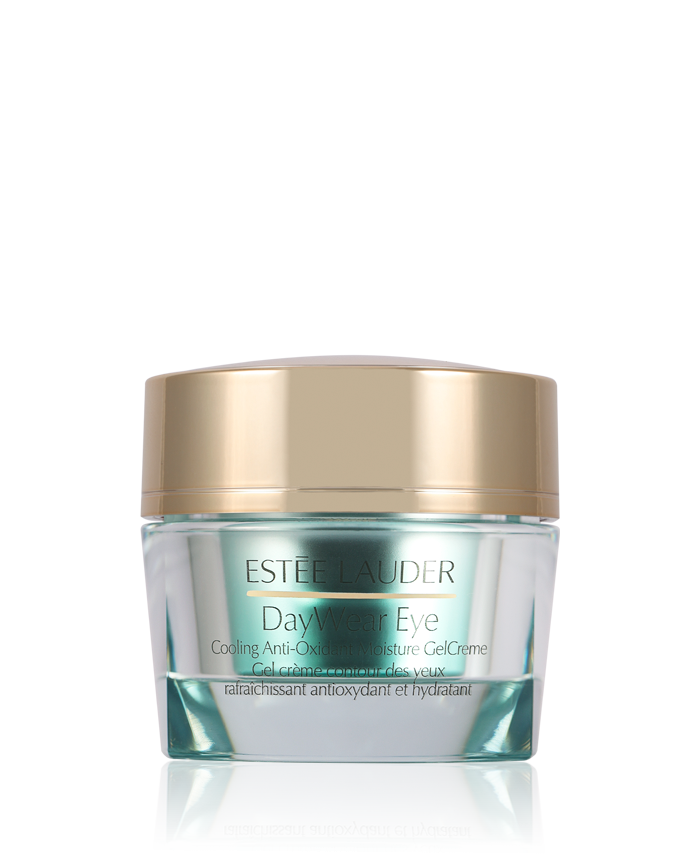 Estee Lauder DayWear Eye Cooling Anti Oxidant Moisture Gel Creme 15 ml Perfumetrader