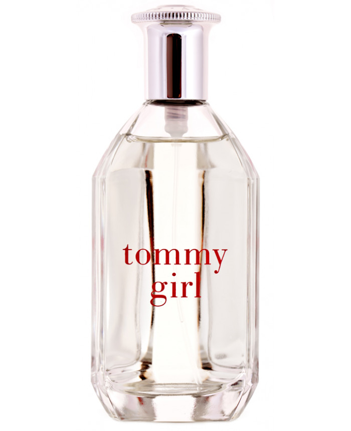 tommy girl 30 ml