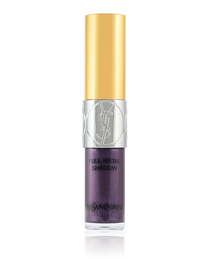 Yves Saint Laurent YSL Full Metal Shadow Nr.18 Violet Wave 5 ml Perfumetrader