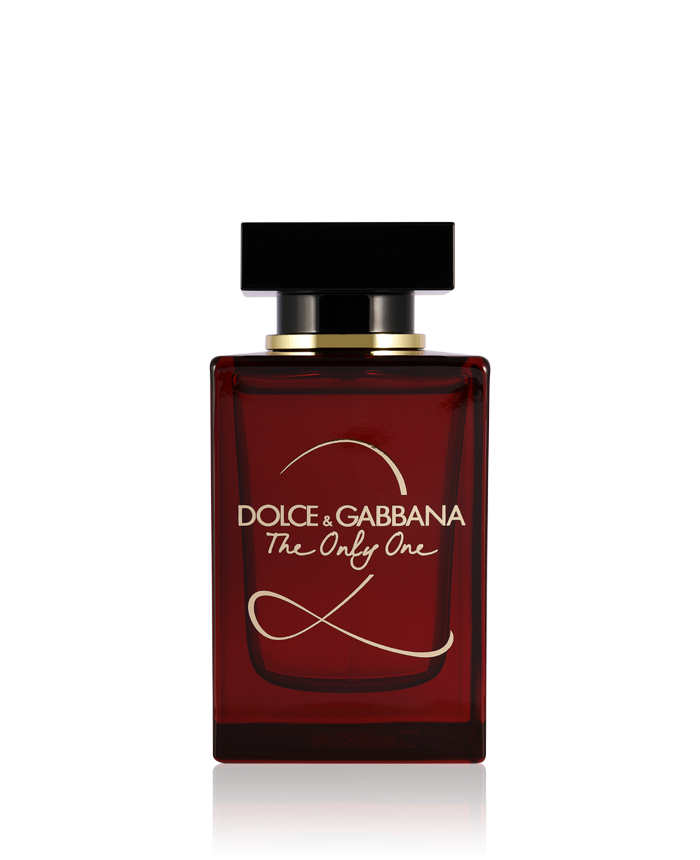 dolce and gabbana the one 30 ml