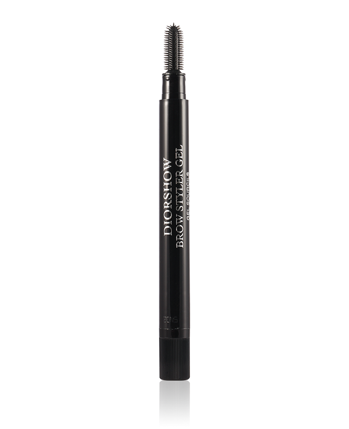 Dior Diorshow Brow Styler Gel Nr. 002 Blonde 2 2 ml Perfumetrader