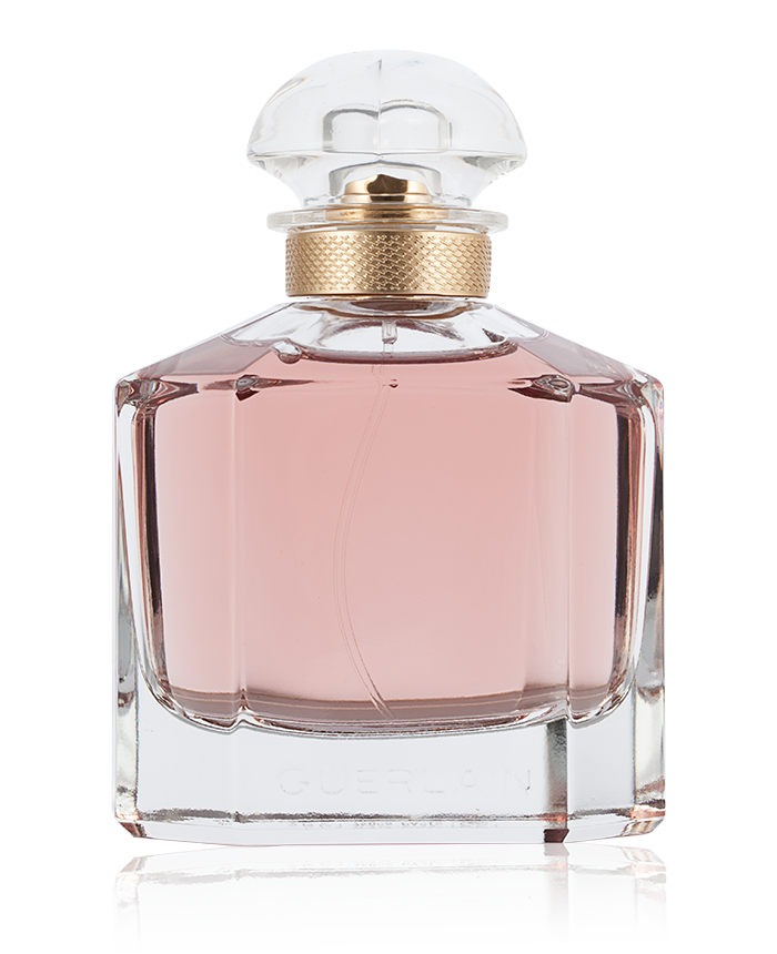 Guerlain Mon Eau de Parfum 100 ml