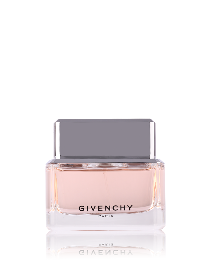 Givenchy Dahlia Eau de 30 ml Perfumetrader