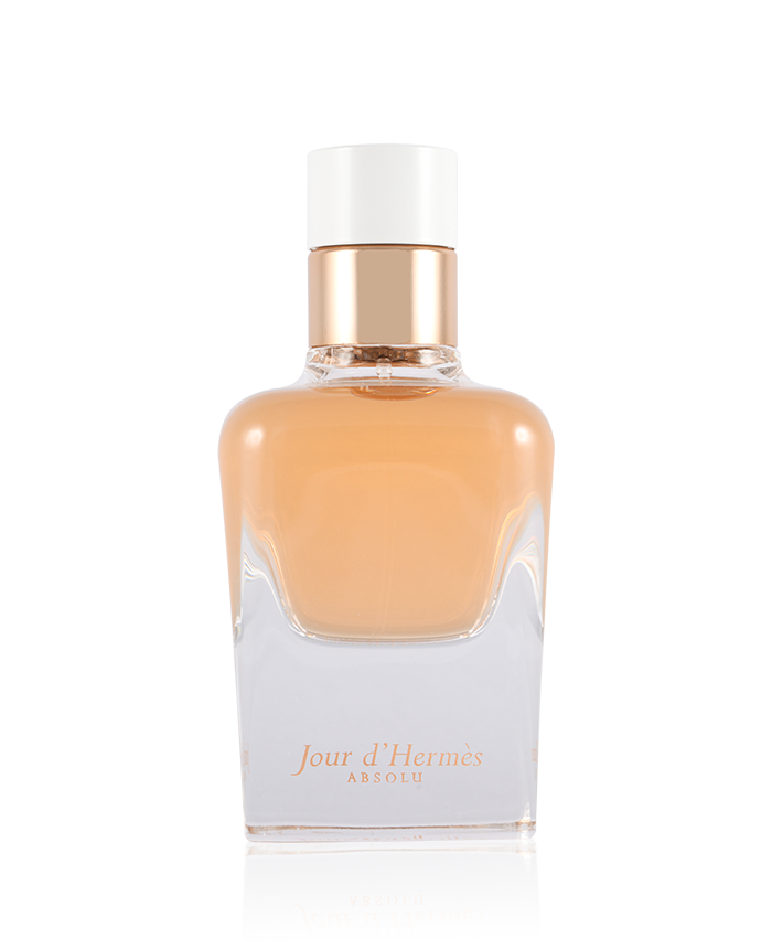 Hermes Jour D´Hermes Absolu Eau de Parfum Refillable 50 ml
