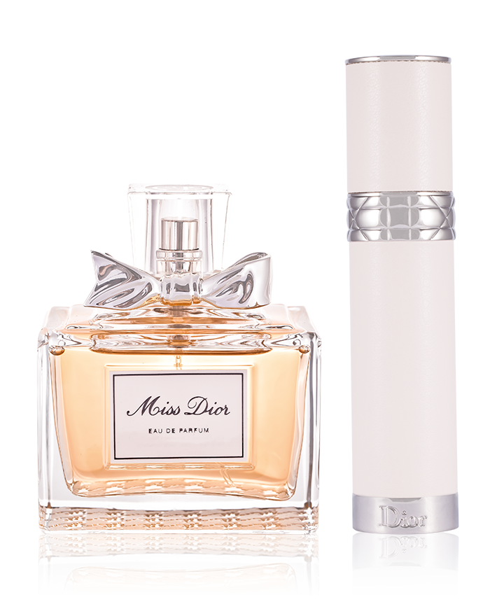 miss dior edp 5ml