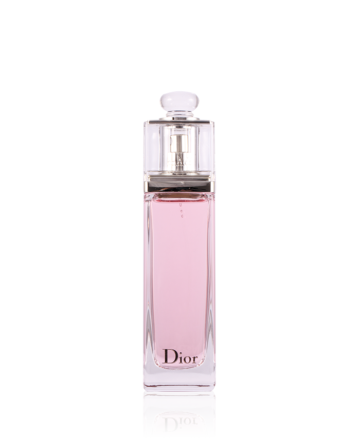 Christian Dior Dior Addict Eau de Parfum 2014 EDP 50ml CHDAEDP7745 
