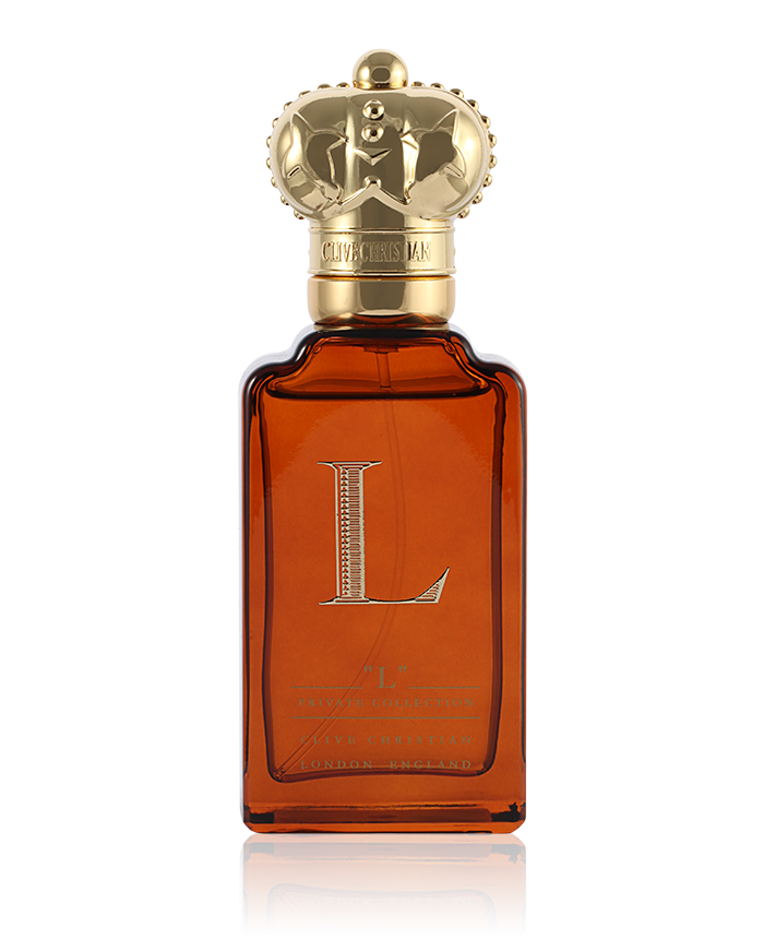 Clive christian l store for men
