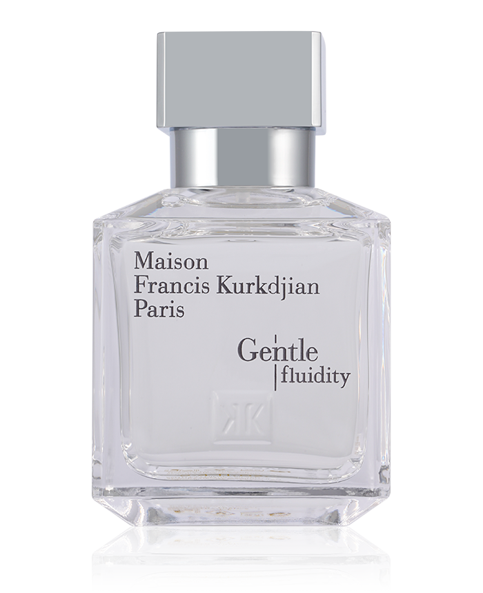 Gentle silver maison francis. Kurkdjian gentle fluidity Silver. Maison Francis Kurkdjian gentle fluidity Silver 35 ml. Maison Francis Kurkdjian Paris gentle fluidity. Maison Francis Kurkdjian gentle fluidity Silver.