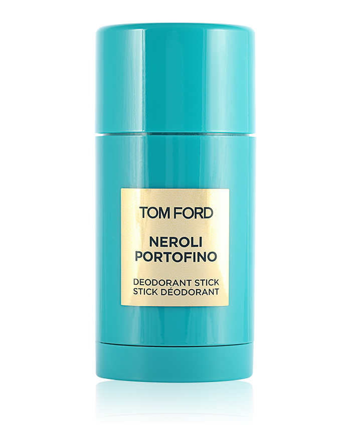 Tom Ford Neroli Portofino Deodorant Stick 75 ml | Perfumetrader