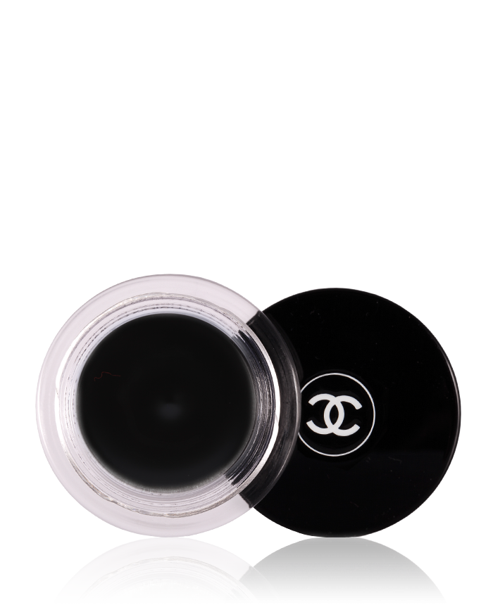 Chanel Calligraphie de Chanel Longwear Intense Cream Eyeliner
